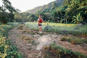 BIB: 
                            <button type="button" onclick="openModal(25892192)" class="btn btn-primary btn-sm float-right btn-popup" data-toggle="modal" data-target=".modal-high-quality">
                        <i class="fas fa-shopping-cart"></i> Add to Cart
                    </button>
                                            <button type="button" onclick="isThisMe(25892192, true)" class="btn btn-success btn-sm float-right btn-popup btn-isme hidden" data-toggle="tooltip" data-placement="bottom" title="นี่คือรูปของคุณใช่ไหม คลิกที่นี่เพื่อเอาเข้าอัลบั้ม">
                        <i class="fas fa-plus"></i> Add to album
                    </button>
                    <button type="button" onclick="isThisMe(25892192, false)" class="btn btn-warning btn-sm float-right btn-popup btn-isnotme hidden">
                        <i class="fas fa-ban"></i> Remove from album
                    </button>