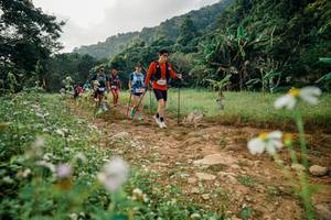 BIB: 
                            <button type="button" onclick="openModal(26030366)" class="btn btn-primary btn-sm float-right btn-popup" data-toggle="modal" data-target=".modal-high-quality">
                        <i class="fas fa-shopping-cart"></i> Add to Cart
                    </button>
                                            <button type="button" onclick="isThisMe(26030366, true)" class="btn btn-success btn-sm float-right btn-popup btn-isme hidden" data-toggle="tooltip" data-placement="bottom" title="นี่คือรูปของคุณใช่ไหม คลิกที่นี่เพื่อเอาเข้าอัลบั้ม">
                        <i class="fas fa-plus"></i> Add to album
                    </button>
                    <button type="button" onclick="isThisMe(26030366, false)" class="btn btn-warning btn-sm float-right btn-popup btn-isnotme hidden">
                        <i class="fas fa-ban"></i> Remove from album
                    </button>