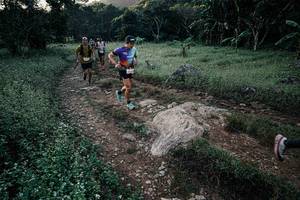 BIB: 
                            <button type="button" onclick="openModal(25823467)" class="btn btn-primary btn-sm float-right btn-popup" data-toggle="modal" data-target=".modal-high-quality">
                        <i class="fas fa-shopping-cart"></i> Add to Cart
                    </button>
                                            <button type="button" onclick="isThisMe(25823467, true)" class="btn btn-success btn-sm float-right btn-popup btn-isme hidden" data-toggle="tooltip" data-placement="bottom" title="นี่คือรูปของคุณใช่ไหม คลิกที่นี่เพื่อเอาเข้าอัลบั้ม">
                        <i class="fas fa-plus"></i> Add to album
                    </button>
                    <button type="button" onclick="isThisMe(25823467, false)" class="btn btn-warning btn-sm float-right btn-popup btn-isnotme hidden">
                        <i class="fas fa-ban"></i> Remove from album
                    </button>