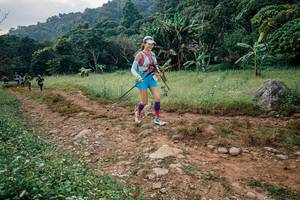 BIB: 
                            <button type="button" onclick="openModal(26028453)" class="btn btn-primary btn-sm float-right btn-popup" data-toggle="modal" data-target=".modal-high-quality">
                        <i class="fas fa-shopping-cart"></i> Add to Cart
                    </button>
                                            <button type="button" onclick="isThisMe(26028453, true)" class="btn btn-success btn-sm float-right btn-popup btn-isme hidden" data-toggle="tooltip" data-placement="bottom" title="นี่คือรูปของคุณใช่ไหม คลิกที่นี่เพื่อเอาเข้าอัลบั้ม">
                        <i class="fas fa-plus"></i> Add to album
                    </button>
                    <button type="button" onclick="isThisMe(26028453, false)" class="btn btn-warning btn-sm float-right btn-popup btn-isnotme hidden">
                        <i class="fas fa-ban"></i> Remove from album
                    </button>