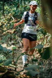 BIB: 
                            <button type="button" onclick="openModal(26123920)" class="btn btn-primary btn-sm float-right btn-popup" data-toggle="modal" data-target=".modal-high-quality">
                        <i class="fas fa-shopping-cart"></i> Add to Cart
                    </button>
                                            <button type="button" onclick="isThisMe(26123920, true)" class="btn btn-success btn-sm float-right btn-popup btn-isme hidden" data-toggle="tooltip" data-placement="bottom" title="นี่คือรูปของคุณใช่ไหม คลิกที่นี่เพื่อเอาเข้าอัลบั้ม">
                        <i class="fas fa-plus"></i> Add to album
                    </button>
                    <button type="button" onclick="isThisMe(26123920, false)" class="btn btn-warning btn-sm float-right btn-popup btn-isnotme hidden">
                        <i class="fas fa-ban"></i> Remove from album
                    </button>