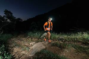 BIB: 
                            <button type="button" onclick="openModal(25709402)" class="btn btn-primary btn-sm float-right btn-popup" data-toggle="modal" data-target=".modal-high-quality">
                        <i class="fas fa-shopping-cart"></i> Add to Cart
                    </button>
                                            <button type="button" onclick="isThisMe(25709402, true)" class="btn btn-success btn-sm float-right btn-popup btn-isme hidden" data-toggle="tooltip" data-placement="bottom" title="นี่คือรูปของคุณใช่ไหม คลิกที่นี่เพื่อเอาเข้าอัลบั้ม">
                        <i class="fas fa-plus"></i> Add to album
                    </button>
                    <button type="button" onclick="isThisMe(25709402, false)" class="btn btn-warning btn-sm float-right btn-popup btn-isnotme hidden">
                        <i class="fas fa-ban"></i> Remove from album
                    </button>