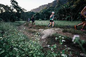 BIB: 
                            <button type="button" onclick="openModal(25799844)" class="btn btn-primary btn-sm float-right btn-popup" data-toggle="modal" data-target=".modal-high-quality">
                        <i class="fas fa-shopping-cart"></i> Add to Cart
                    </button>
                                            <button type="button" onclick="isThisMe(25799844, true)" class="btn btn-success btn-sm float-right btn-popup btn-isme hidden" data-toggle="tooltip" data-placement="bottom" title="นี่คือรูปของคุณใช่ไหม คลิกที่นี่เพื่อเอาเข้าอัลบั้ม">
                        <i class="fas fa-plus"></i> Add to album
                    </button>
                    <button type="button" onclick="isThisMe(25799844, false)" class="btn btn-warning btn-sm float-right btn-popup btn-isnotme hidden">
                        <i class="fas fa-ban"></i> Remove from album
                    </button>