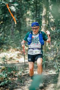 BIB: 
                            <button type="button" onclick="openModal(26121647)" class="btn btn-primary btn-sm float-right btn-popup" data-toggle="modal" data-target=".modal-high-quality">
                        <i class="fas fa-shopping-cart"></i> Add to Cart
                    </button>
                                            <button type="button" onclick="isThisMe(26121647, true)" class="btn btn-success btn-sm float-right btn-popup btn-isme hidden" data-toggle="tooltip" data-placement="bottom" title="นี่คือรูปของคุณใช่ไหม คลิกที่นี่เพื่อเอาเข้าอัลบั้ม">
                        <i class="fas fa-plus"></i> Add to album
                    </button>
                    <button type="button" onclick="isThisMe(26121647, false)" class="btn btn-warning btn-sm float-right btn-popup btn-isnotme hidden">
                        <i class="fas fa-ban"></i> Remove from album
                    </button>