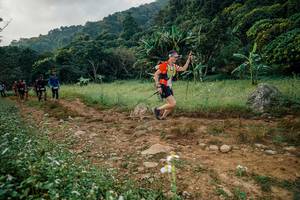 BIB: 
                            <button type="button" onclick="openModal(26029371)" class="btn btn-primary btn-sm float-right btn-popup" data-toggle="modal" data-target=".modal-high-quality">
                        <i class="fas fa-shopping-cart"></i> Add to Cart
                    </button>
                                            <button type="button" onclick="isThisMe(26029371, true)" class="btn btn-success btn-sm float-right btn-popup btn-isme hidden" data-toggle="tooltip" data-placement="bottom" title="นี่คือรูปของคุณใช่ไหม คลิกที่นี่เพื่อเอาเข้าอัลบั้ม">
                        <i class="fas fa-plus"></i> Add to album
                    </button>
                    <button type="button" onclick="isThisMe(26029371, false)" class="btn btn-warning btn-sm float-right btn-popup btn-isnotme hidden">
                        <i class="fas fa-ban"></i> Remove from album
                    </button>