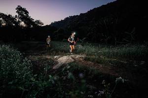 BIB: 
                            <button type="button" onclick="openModal(25753189)" class="btn btn-primary btn-sm float-right btn-popup" data-toggle="modal" data-target=".modal-high-quality">
                        <i class="fas fa-shopping-cart"></i> Add to Cart
                    </button>
                                            <button type="button" onclick="isThisMe(25753189, true)" class="btn btn-success btn-sm float-right btn-popup btn-isme hidden" data-toggle="tooltip" data-placement="bottom" title="นี่คือรูปของคุณใช่ไหม คลิกที่นี่เพื่อเอาเข้าอัลบั้ม">
                        <i class="fas fa-plus"></i> Add to album
                    </button>
                    <button type="button" onclick="isThisMe(25753189, false)" class="btn btn-warning btn-sm float-right btn-popup btn-isnotme hidden">
                        <i class="fas fa-ban"></i> Remove from album
                    </button>