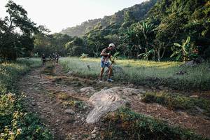 BIB: 
                            <button type="button" onclick="openModal(25886468)" class="btn btn-primary btn-sm float-right btn-popup" data-toggle="modal" data-target=".modal-high-quality">
                        <i class="fas fa-shopping-cart"></i> Add to Cart
                    </button>
                                            <button type="button" onclick="isThisMe(25886468, true)" class="btn btn-success btn-sm float-right btn-popup btn-isme hidden" data-toggle="tooltip" data-placement="bottom" title="นี่คือรูปของคุณใช่ไหม คลิกที่นี่เพื่อเอาเข้าอัลบั้ม">
                        <i class="fas fa-plus"></i> Add to album
                    </button>
                    <button type="button" onclick="isThisMe(25886468, false)" class="btn btn-warning btn-sm float-right btn-popup btn-isnotme hidden">
                        <i class="fas fa-ban"></i> Remove from album
                    </button>