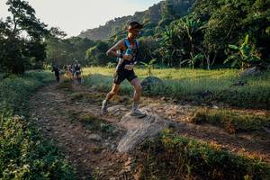 BIB: 
                            <button type="button" onclick="openModal(25929593)" class="btn btn-primary btn-sm float-right btn-popup" data-toggle="modal" data-target=".modal-high-quality">
                        <i class="fas fa-shopping-cart"></i> Add to Cart
                    </button>
                                            <button type="button" onclick="isThisMe(25929593, true)" class="btn btn-success btn-sm float-right btn-popup btn-isme hidden" data-toggle="tooltip" data-placement="bottom" title="นี่คือรูปของคุณใช่ไหม คลิกที่นี่เพื่อเอาเข้าอัลบั้ม">
                        <i class="fas fa-plus"></i> Add to album
                    </button>
                    <button type="button" onclick="isThisMe(25929593, false)" class="btn btn-warning btn-sm float-right btn-popup btn-isnotme hidden">
                        <i class="fas fa-ban"></i> Remove from album
                    </button>