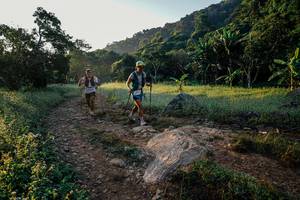 BIB: 
                            <button type="button" onclick="openModal(25911406)" class="btn btn-primary btn-sm float-right btn-popup" data-toggle="modal" data-target=".modal-high-quality">
                        <i class="fas fa-shopping-cart"></i> Add to Cart
                    </button>
                                            <button type="button" onclick="isThisMe(25911406, true)" class="btn btn-success btn-sm float-right btn-popup btn-isme hidden" data-toggle="tooltip" data-placement="bottom" title="นี่คือรูปของคุณใช่ไหม คลิกที่นี่เพื่อเอาเข้าอัลบั้ม">
                        <i class="fas fa-plus"></i> Add to album
                    </button>
                    <button type="button" onclick="isThisMe(25911406, false)" class="btn btn-warning btn-sm float-right btn-popup btn-isnotme hidden">
                        <i class="fas fa-ban"></i> Remove from album
                    </button>