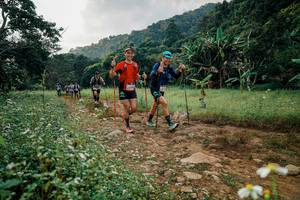 BIB: 
                            <button type="button" onclick="openModal(26029438)" class="btn btn-primary btn-sm float-right btn-popup" data-toggle="modal" data-target=".modal-high-quality">
                        <i class="fas fa-shopping-cart"></i> Add to Cart
                    </button>
                                            <button type="button" onclick="isThisMe(26029438, true)" class="btn btn-success btn-sm float-right btn-popup btn-isme hidden" data-toggle="tooltip" data-placement="bottom" title="นี่คือรูปของคุณใช่ไหม คลิกที่นี่เพื่อเอาเข้าอัลบั้ม">
                        <i class="fas fa-plus"></i> Add to album
                    </button>
                    <button type="button" onclick="isThisMe(26029438, false)" class="btn btn-warning btn-sm float-right btn-popup btn-isnotme hidden">
                        <i class="fas fa-ban"></i> Remove from album
                    </button>