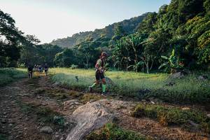 BIB: 
                            <button type="button" onclick="openModal(25986315)" class="btn btn-primary btn-sm float-right btn-popup" data-toggle="modal" data-target=".modal-high-quality">
                        <i class="fas fa-shopping-cart"></i> Add to Cart
                    </button>
                                            <button type="button" onclick="isThisMe(25986315, true)" class="btn btn-success btn-sm float-right btn-popup btn-isme hidden" data-toggle="tooltip" data-placement="bottom" title="นี่คือรูปของคุณใช่ไหม คลิกที่นี่เพื่อเอาเข้าอัลบั้ม">
                        <i class="fas fa-plus"></i> Add to album
                    </button>
                    <button type="button" onclick="isThisMe(25986315, false)" class="btn btn-warning btn-sm float-right btn-popup btn-isnotme hidden">
                        <i class="fas fa-ban"></i> Remove from album
                    </button>