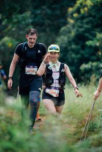 BIB: 
                            <button type="button" onclick="openModal(26010097)" class="btn btn-primary btn-sm float-right btn-popup" data-toggle="modal" data-target=".modal-high-quality">
                        <i class="fas fa-shopping-cart"></i> Add to Cart
                    </button>
                                            <button type="button" onclick="isThisMe(26010097, true)" class="btn btn-success btn-sm float-right btn-popup btn-isme hidden" data-toggle="tooltip" data-placement="bottom" title="นี่คือรูปของคุณใช่ไหม คลิกที่นี่เพื่อเอาเข้าอัลบั้ม">
                        <i class="fas fa-plus"></i> Add to album
                    </button>
                    <button type="button" onclick="isThisMe(26010097, false)" class="btn btn-warning btn-sm float-right btn-popup btn-isnotme hidden">
                        <i class="fas fa-ban"></i> Remove from album
                    </button>