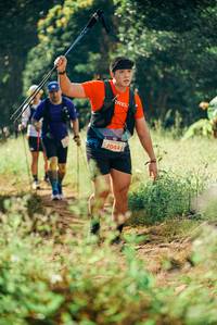 BIB: 
                            <button type="button" onclick="openModal(26013113)" class="btn btn-primary btn-sm float-right btn-popup" data-toggle="modal" data-target=".modal-high-quality">
                        <i class="fas fa-shopping-cart"></i> Add to Cart
                    </button>
                                            <button type="button" onclick="isThisMe(26013113, true)" class="btn btn-success btn-sm float-right btn-popup btn-isme hidden" data-toggle="tooltip" data-placement="bottom" title="นี่คือรูปของคุณใช่ไหม คลิกที่นี่เพื่อเอาเข้าอัลบั้ม">
                        <i class="fas fa-plus"></i> Add to album
                    </button>
                    <button type="button" onclick="isThisMe(26013113, false)" class="btn btn-warning btn-sm float-right btn-popup btn-isnotme hidden">
                        <i class="fas fa-ban"></i> Remove from album
                    </button>