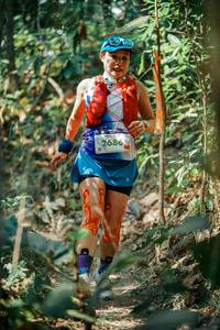 BIB: 
                            <button type="button" onclick="openModal(26123262)" class="btn btn-primary btn-sm float-right btn-popup" data-toggle="modal" data-target=".modal-high-quality">
                        <i class="fas fa-shopping-cart"></i> Add to Cart
                    </button>
                                            <button type="button" onclick="isThisMe(26123262, true)" class="btn btn-success btn-sm float-right btn-popup btn-isme hidden" data-toggle="tooltip" data-placement="bottom" title="นี่คือรูปของคุณใช่ไหม คลิกที่นี่เพื่อเอาเข้าอัลบั้ม">
                        <i class="fas fa-plus"></i> Add to album
                    </button>
                    <button type="button" onclick="isThisMe(26123262, false)" class="btn btn-warning btn-sm float-right btn-popup btn-isnotme hidden">
                        <i class="fas fa-ban"></i> Remove from album
                    </button>