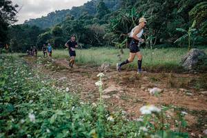 BIB: 
                            <button type="button" onclick="openModal(26026859)" class="btn btn-primary btn-sm float-right btn-popup" data-toggle="modal" data-target=".modal-high-quality">
                        <i class="fas fa-shopping-cart"></i> Add to Cart
                    </button>
                                            <button type="button" onclick="isThisMe(26026859, true)" class="btn btn-success btn-sm float-right btn-popup btn-isme hidden" data-toggle="tooltip" data-placement="bottom" title="นี่คือรูปของคุณใช่ไหม คลิกที่นี่เพื่อเอาเข้าอัลบั้ม">
                        <i class="fas fa-plus"></i> Add to album
                    </button>
                    <button type="button" onclick="isThisMe(26026859, false)" class="btn btn-warning btn-sm float-right btn-popup btn-isnotme hidden">
                        <i class="fas fa-ban"></i> Remove from album
                    </button>