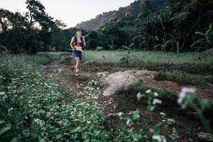 BIB: 
                            <button type="button" onclick="openModal(25794473)" class="btn btn-primary btn-sm float-right btn-popup" data-toggle="modal" data-target=".modal-high-quality">
                        <i class="fas fa-shopping-cart"></i> Add to Cart
                    </button>
                                            <button type="button" onclick="isThisMe(25794473, true)" class="btn btn-success btn-sm float-right btn-popup btn-isme hidden" data-toggle="tooltip" data-placement="bottom" title="นี่คือรูปของคุณใช่ไหม คลิกที่นี่เพื่อเอาเข้าอัลบั้ม">
                        <i class="fas fa-plus"></i> Add to album
                    </button>
                    <button type="button" onclick="isThisMe(25794473, false)" class="btn btn-warning btn-sm float-right btn-popup btn-isnotme hidden">
                        <i class="fas fa-ban"></i> Remove from album
                    </button>