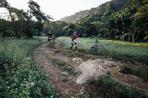 BIB: 
                            <button type="button" onclick="openModal(25871702)" class="btn btn-primary btn-sm float-right btn-popup" data-toggle="modal" data-target=".modal-high-quality">
                        <i class="fas fa-shopping-cart"></i> Add to Cart
                    </button>
                                            <button type="button" onclick="isThisMe(25871702, true)" class="btn btn-success btn-sm float-right btn-popup btn-isme hidden" data-toggle="tooltip" data-placement="bottom" title="นี่คือรูปของคุณใช่ไหม คลิกที่นี่เพื่อเอาเข้าอัลบั้ม">
                        <i class="fas fa-plus"></i> Add to album
                    </button>
                    <button type="button" onclick="isThisMe(25871702, false)" class="btn btn-warning btn-sm float-right btn-popup btn-isnotme hidden">
                        <i class="fas fa-ban"></i> Remove from album
                    </button>