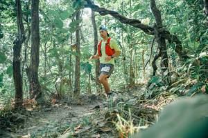 BIB: 
                            <button type="button" onclick="openModal(26125053)" class="btn btn-primary btn-sm float-right btn-popup" data-toggle="modal" data-target=".modal-high-quality">
                        <i class="fas fa-shopping-cart"></i> Add to Cart
                    </button>
                                            <button type="button" onclick="isThisMe(26125053, true)" class="btn btn-success btn-sm float-right btn-popup btn-isme hidden" data-toggle="tooltip" data-placement="bottom" title="นี่คือรูปของคุณใช่ไหม คลิกที่นี่เพื่อเอาเข้าอัลบั้ม">
                        <i class="fas fa-plus"></i> Add to album
                    </button>
                    <button type="button" onclick="isThisMe(26125053, false)" class="btn btn-warning btn-sm float-right btn-popup btn-isnotme hidden">
                        <i class="fas fa-ban"></i> Remove from album
                    </button>