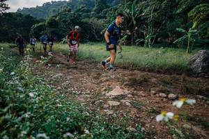 BIB: 
                            <button type="button" onclick="openModal(26009548)" class="btn btn-primary btn-sm float-right btn-popup" data-toggle="modal" data-target=".modal-high-quality">
                        <i class="fas fa-shopping-cart"></i> Add to Cart
                    </button>
                                            <button type="button" onclick="isThisMe(26009548, true)" class="btn btn-success btn-sm float-right btn-popup btn-isme hidden" data-toggle="tooltip" data-placement="bottom" title="นี่คือรูปของคุณใช่ไหม คลิกที่นี่เพื่อเอาเข้าอัลบั้ม">
                        <i class="fas fa-plus"></i> Add to album
                    </button>
                    <button type="button" onclick="isThisMe(26009548, false)" class="btn btn-warning btn-sm float-right btn-popup btn-isnotme hidden">
                        <i class="fas fa-ban"></i> Remove from album
                    </button>