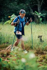 BIB: 
                            <button type="button" onclick="openModal(26011185)" class="btn btn-primary btn-sm float-right btn-popup" data-toggle="modal" data-target=".modal-high-quality">
                        <i class="fas fa-shopping-cart"></i> Add to Cart
                    </button>
                                            <button type="button" onclick="isThisMe(26011185, true)" class="btn btn-success btn-sm float-right btn-popup btn-isme hidden" data-toggle="tooltip" data-placement="bottom" title="นี่คือรูปของคุณใช่ไหม คลิกที่นี่เพื่อเอาเข้าอัลบั้ม">
                        <i class="fas fa-plus"></i> Add to album
                    </button>
                    <button type="button" onclick="isThisMe(26011185, false)" class="btn btn-warning btn-sm float-right btn-popup btn-isnotme hidden">
                        <i class="fas fa-ban"></i> Remove from album
                    </button>