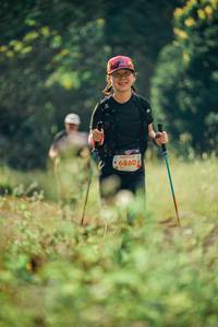 BIB: 
                            <button type="button" onclick="openModal(26010768)" class="btn btn-primary btn-sm float-right btn-popup" data-toggle="modal" data-target=".modal-high-quality">
                        <i class="fas fa-shopping-cart"></i> Add to Cart
                    </button>
                                            <button type="button" onclick="isThisMe(26010768, true)" class="btn btn-success btn-sm float-right btn-popup btn-isme hidden" data-toggle="tooltip" data-placement="bottom" title="นี่คือรูปของคุณใช่ไหม คลิกที่นี่เพื่อเอาเข้าอัลบั้ม">
                        <i class="fas fa-plus"></i> Add to album
                    </button>
                    <button type="button" onclick="isThisMe(26010768, false)" class="btn btn-warning btn-sm float-right btn-popup btn-isnotme hidden">
                        <i class="fas fa-ban"></i> Remove from album
                    </button>