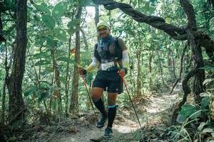 BIB: 
                            <button type="button" onclick="openModal(26126226)" class="btn btn-primary btn-sm float-right btn-popup" data-toggle="modal" data-target=".modal-high-quality">
                        <i class="fas fa-shopping-cart"></i> Add to Cart
                    </button>
                                            <button type="button" onclick="isThisMe(26126226, true)" class="btn btn-success btn-sm float-right btn-popup btn-isme hidden" data-toggle="tooltip" data-placement="bottom" title="นี่คือรูปของคุณใช่ไหม คลิกที่นี่เพื่อเอาเข้าอัลบั้ม">
                        <i class="fas fa-plus"></i> Add to album
                    </button>
                    <button type="button" onclick="isThisMe(26126226, false)" class="btn btn-warning btn-sm float-right btn-popup btn-isnotme hidden">
                        <i class="fas fa-ban"></i> Remove from album
                    </button>