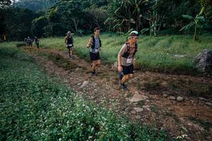 BIB: 
                            <button type="button" onclick="openModal(26009831)" class="btn btn-primary btn-sm float-right btn-popup" data-toggle="modal" data-target=".modal-high-quality">
                        <i class="fas fa-shopping-cart"></i> Add to Cart
                    </button>
                                            <button type="button" onclick="isThisMe(26009831, true)" class="btn btn-success btn-sm float-right btn-popup btn-isme hidden" data-toggle="tooltip" data-placement="bottom" title="นี่คือรูปของคุณใช่ไหม คลิกที่นี่เพื่อเอาเข้าอัลบั้ม">
                        <i class="fas fa-plus"></i> Add to album
                    </button>
                    <button type="button" onclick="isThisMe(26009831, false)" class="btn btn-warning btn-sm float-right btn-popup btn-isnotme hidden">
                        <i class="fas fa-ban"></i> Remove from album
                    </button>