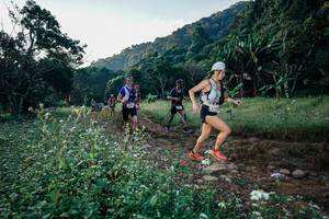 BIB: 
                            <button type="button" onclick="openModal(25991314)" class="btn btn-primary btn-sm float-right btn-popup" data-toggle="modal" data-target=".modal-high-quality">
                        <i class="fas fa-shopping-cart"></i> Add to Cart
                    </button>
                                            <button type="button" onclick="isThisMe(25991314, true)" class="btn btn-success btn-sm float-right btn-popup btn-isme hidden" data-toggle="tooltip" data-placement="bottom" title="นี่คือรูปของคุณใช่ไหม คลิกที่นี่เพื่อเอาเข้าอัลบั้ม">
                        <i class="fas fa-plus"></i> Add to album
                    </button>
                    <button type="button" onclick="isThisMe(25991314, false)" class="btn btn-warning btn-sm float-right btn-popup btn-isnotme hidden">
                        <i class="fas fa-ban"></i> Remove from album
                    </button>