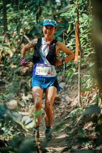 BIB: 
                            <button type="button" onclick="openModal(26122664)" class="btn btn-primary btn-sm float-right btn-popup" data-toggle="modal" data-target=".modal-high-quality">
                        <i class="fas fa-shopping-cart"></i> Add to Cart
                    </button>
                                            <button type="button" onclick="isThisMe(26122664, true)" class="btn btn-success btn-sm float-right btn-popup btn-isme hidden" data-toggle="tooltip" data-placement="bottom" title="นี่คือรูปของคุณใช่ไหม คลิกที่นี่เพื่อเอาเข้าอัลบั้ม">
                        <i class="fas fa-plus"></i> Add to album
                    </button>
                    <button type="button" onclick="isThisMe(26122664, false)" class="btn btn-warning btn-sm float-right btn-popup btn-isnotme hidden">
                        <i class="fas fa-ban"></i> Remove from album
                    </button>