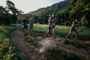 BIB: 
                            <button type="button" onclick="openModal(25901320)" class="btn btn-primary btn-sm float-right btn-popup" data-toggle="modal" data-target=".modal-high-quality">
                        <i class="fas fa-shopping-cart"></i> Add to Cart
                    </button>
                                            <button type="button" onclick="isThisMe(25901320, true)" class="btn btn-success btn-sm float-right btn-popup btn-isme hidden" data-toggle="tooltip" data-placement="bottom" title="นี่คือรูปของคุณใช่ไหม คลิกที่นี่เพื่อเอาเข้าอัลบั้ม">
                        <i class="fas fa-plus"></i> Add to album
                    </button>
                    <button type="button" onclick="isThisMe(25901320, false)" class="btn btn-warning btn-sm float-right btn-popup btn-isnotme hidden">
                        <i class="fas fa-ban"></i> Remove from album
                    </button>