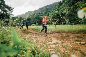 BIB: 
                            <button type="button" onclick="openModal(26032838)" class="btn btn-primary btn-sm float-right btn-popup" data-toggle="modal" data-target=".modal-high-quality">
                        <i class="fas fa-shopping-cart"></i> Add to Cart
                    </button>
                                            <button type="button" onclick="isThisMe(26032838, true)" class="btn btn-success btn-sm float-right btn-popup btn-isme hidden" data-toggle="tooltip" data-placement="bottom" title="นี่คือรูปของคุณใช่ไหม คลิกที่นี่เพื่อเอาเข้าอัลบั้ม">
                        <i class="fas fa-plus"></i> Add to album
                    </button>
                    <button type="button" onclick="isThisMe(26032838, false)" class="btn btn-warning btn-sm float-right btn-popup btn-isnotme hidden">
                        <i class="fas fa-ban"></i> Remove from album
                    </button>