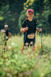 BIB: 
                            <button type="button" onclick="openModal(26010785)" class="btn btn-primary btn-sm float-right btn-popup" data-toggle="modal" data-target=".modal-high-quality">
                        <i class="fas fa-shopping-cart"></i> Add to Cart
                    </button>
                                            <button type="button" onclick="isThisMe(26010785, true)" class="btn btn-success btn-sm float-right btn-popup btn-isme hidden" data-toggle="tooltip" data-placement="bottom" title="นี่คือรูปของคุณใช่ไหม คลิกที่นี่เพื่อเอาเข้าอัลบั้ม">
                        <i class="fas fa-plus"></i> Add to album
                    </button>
                    <button type="button" onclick="isThisMe(26010785, false)" class="btn btn-warning btn-sm float-right btn-popup btn-isnotme hidden">
                        <i class="fas fa-ban"></i> Remove from album
                    </button>