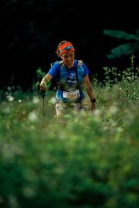 BIB: 
                            <button type="button" onclick="openModal(26015179)" class="btn btn-primary btn-sm float-right btn-popup" data-toggle="modal" data-target=".modal-high-quality">
                        <i class="fas fa-shopping-cart"></i> Add to Cart
                    </button>
                                            <button type="button" onclick="isThisMe(26015179, true)" class="btn btn-success btn-sm float-right btn-popup btn-isme hidden" data-toggle="tooltip" data-placement="bottom" title="นี่คือรูปของคุณใช่ไหม คลิกที่นี่เพื่อเอาเข้าอัลบั้ม">
                        <i class="fas fa-plus"></i> Add to album
                    </button>
                    <button type="button" onclick="isThisMe(26015179, false)" class="btn btn-warning btn-sm float-right btn-popup btn-isnotme hidden">
                        <i class="fas fa-ban"></i> Remove from album
                    </button>