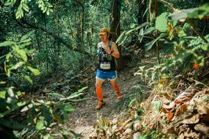 BIB: 
                            <button type="button" onclick="openModal(26118475)" class="btn btn-primary btn-sm float-right btn-popup" data-toggle="modal" data-target=".modal-high-quality">
                        <i class="fas fa-shopping-cart"></i> Add to Cart
                    </button>
                                            <button type="button" onclick="isThisMe(26118475, true)" class="btn btn-success btn-sm float-right btn-popup btn-isme hidden" data-toggle="tooltip" data-placement="bottom" title="นี่คือรูปของคุณใช่ไหม คลิกที่นี่เพื่อเอาเข้าอัลบั้ม">
                        <i class="fas fa-plus"></i> Add to album
                    </button>
                    <button type="button" onclick="isThisMe(26118475, false)" class="btn btn-warning btn-sm float-right btn-popup btn-isnotme hidden">
                        <i class="fas fa-ban"></i> Remove from album
                    </button>