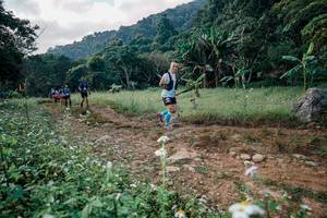 BIB: 
                            <button type="button" onclick="openModal(26026798)" class="btn btn-primary btn-sm float-right btn-popup" data-toggle="modal" data-target=".modal-high-quality">
                        <i class="fas fa-shopping-cart"></i> Add to Cart
                    </button>
                                            <button type="button" onclick="isThisMe(26026798, true)" class="btn btn-success btn-sm float-right btn-popup btn-isme hidden" data-toggle="tooltip" data-placement="bottom" title="นี่คือรูปของคุณใช่ไหม คลิกที่นี่เพื่อเอาเข้าอัลบั้ม">
                        <i class="fas fa-plus"></i> Add to album
                    </button>
                    <button type="button" onclick="isThisMe(26026798, false)" class="btn btn-warning btn-sm float-right btn-popup btn-isnotme hidden">
                        <i class="fas fa-ban"></i> Remove from album
                    </button>