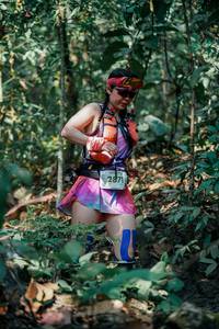 BIB: 
                            <button type="button" onclick="openModal(26121962)" class="btn btn-primary btn-sm float-right btn-popup" data-toggle="modal" data-target=".modal-high-quality">
                        <i class="fas fa-shopping-cart"></i> Add to Cart
                    </button>
                                            <button type="button" onclick="isThisMe(26121962, true)" class="btn btn-success btn-sm float-right btn-popup btn-isme hidden" data-toggle="tooltip" data-placement="bottom" title="นี่คือรูปของคุณใช่ไหม คลิกที่นี่เพื่อเอาเข้าอัลบั้ม">
                        <i class="fas fa-plus"></i> Add to album
                    </button>
                    <button type="button" onclick="isThisMe(26121962, false)" class="btn btn-warning btn-sm float-right btn-popup btn-isnotme hidden">
                        <i class="fas fa-ban"></i> Remove from album
                    </button>