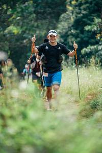 BIB: 
                            <button type="button" onclick="openModal(26010550)" class="btn btn-primary btn-sm float-right btn-popup" data-toggle="modal" data-target=".modal-high-quality">
                        <i class="fas fa-shopping-cart"></i> Add to Cart
                    </button>
                                            <button type="button" onclick="isThisMe(26010550, true)" class="btn btn-success btn-sm float-right btn-popup btn-isme hidden" data-toggle="tooltip" data-placement="bottom" title="นี่คือรูปของคุณใช่ไหม คลิกที่นี่เพื่อเอาเข้าอัลบั้ม">
                        <i class="fas fa-plus"></i> Add to album
                    </button>
                    <button type="button" onclick="isThisMe(26010550, false)" class="btn btn-warning btn-sm float-right btn-popup btn-isnotme hidden">
                        <i class="fas fa-ban"></i> Remove from album
                    </button>