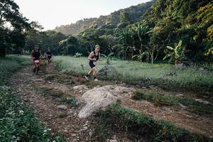 BIB: 
                            <button type="button" onclick="openModal(25863604)" class="btn btn-primary btn-sm float-right btn-popup" data-toggle="modal" data-target=".modal-high-quality">
                        <i class="fas fa-shopping-cart"></i> Add to Cart
                    </button>
                                            <button type="button" onclick="isThisMe(25863604, true)" class="btn btn-success btn-sm float-right btn-popup btn-isme hidden" data-toggle="tooltip" data-placement="bottom" title="นี่คือรูปของคุณใช่ไหม คลิกที่นี่เพื่อเอาเข้าอัลบั้ม">
                        <i class="fas fa-plus"></i> Add to album
                    </button>
                    <button type="button" onclick="isThisMe(25863604, false)" class="btn btn-warning btn-sm float-right btn-popup btn-isnotme hidden">
                        <i class="fas fa-ban"></i> Remove from album
                    </button>