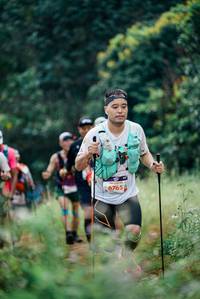 BIB: 
                            <button type="button" onclick="openModal(26010027)" class="btn btn-primary btn-sm float-right btn-popup" data-toggle="modal" data-target=".modal-high-quality">
                        <i class="fas fa-shopping-cart"></i> Add to Cart
                    </button>
                                            <button type="button" onclick="isThisMe(26010027, true)" class="btn btn-success btn-sm float-right btn-popup btn-isme hidden" data-toggle="tooltip" data-placement="bottom" title="นี่คือรูปของคุณใช่ไหม คลิกที่นี่เพื่อเอาเข้าอัลบั้ม">
                        <i class="fas fa-plus"></i> Add to album
                    </button>
                    <button type="button" onclick="isThisMe(26010027, false)" class="btn btn-warning btn-sm float-right btn-popup btn-isnotme hidden">
                        <i class="fas fa-ban"></i> Remove from album
                    </button>