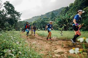 BIB: 
                            <button type="button" onclick="openModal(26072649)" class="btn btn-primary btn-sm float-right btn-popup" data-toggle="modal" data-target=".modal-high-quality">
                        <i class="fas fa-shopping-cart"></i> Add to Cart
                    </button>
                                            <button type="button" onclick="isThisMe(26072649, true)" class="btn btn-success btn-sm float-right btn-popup btn-isme hidden" data-toggle="tooltip" data-placement="bottom" title="นี่คือรูปของคุณใช่ไหม คลิกที่นี่เพื่อเอาเข้าอัลบั้ม">
                        <i class="fas fa-plus"></i> Add to album
                    </button>
                    <button type="button" onclick="isThisMe(26072649, false)" class="btn btn-warning btn-sm float-right btn-popup btn-isnotme hidden">
                        <i class="fas fa-ban"></i> Remove from album
                    </button>