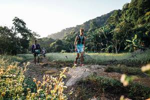 BIB: 
                            <button type="button" onclick="openModal(25883704)" class="btn btn-primary btn-sm float-right btn-popup" data-toggle="modal" data-target=".modal-high-quality">
                        <i class="fas fa-shopping-cart"></i> Add to Cart
                    </button>
                                            <button type="button" onclick="isThisMe(25883704, true)" class="btn btn-success btn-sm float-right btn-popup btn-isme hidden" data-toggle="tooltip" data-placement="bottom" title="นี่คือรูปของคุณใช่ไหม คลิกที่นี่เพื่อเอาเข้าอัลบั้ม">
                        <i class="fas fa-plus"></i> Add to album
                    </button>
                    <button type="button" onclick="isThisMe(25883704, false)" class="btn btn-warning btn-sm float-right btn-popup btn-isnotme hidden">
                        <i class="fas fa-ban"></i> Remove from album
                    </button>