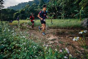 BIB: 
                            <button type="button" onclick="openModal(26009632)" class="btn btn-primary btn-sm float-right btn-popup" data-toggle="modal" data-target=".modal-high-quality">
                        <i class="fas fa-shopping-cart"></i> Add to Cart
                    </button>
                                            <button type="button" onclick="isThisMe(26009632, true)" class="btn btn-success btn-sm float-right btn-popup btn-isme hidden" data-toggle="tooltip" data-placement="bottom" title="นี่คือรูปของคุณใช่ไหม คลิกที่นี่เพื่อเอาเข้าอัลบั้ม">
                        <i class="fas fa-plus"></i> Add to album
                    </button>
                    <button type="button" onclick="isThisMe(26009632, false)" class="btn btn-warning btn-sm float-right btn-popup btn-isnotme hidden">
                        <i class="fas fa-ban"></i> Remove from album
                    </button>