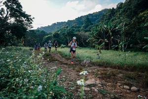 BIB: 
                            <button type="button" onclick="openModal(26007597)" class="btn btn-primary btn-sm float-right btn-popup" data-toggle="modal" data-target=".modal-high-quality">
                        <i class="fas fa-shopping-cart"></i> Add to Cart
                    </button>
                                            <button type="button" onclick="isThisMe(26007597, true)" class="btn btn-success btn-sm float-right btn-popup btn-isme hidden" data-toggle="tooltip" data-placement="bottom" title="นี่คือรูปของคุณใช่ไหม คลิกที่นี่เพื่อเอาเข้าอัลบั้ม">
                        <i class="fas fa-plus"></i> Add to album
                    </button>
                    <button type="button" onclick="isThisMe(26007597, false)" class="btn btn-warning btn-sm float-right btn-popup btn-isnotme hidden">
                        <i class="fas fa-ban"></i> Remove from album
                    </button>