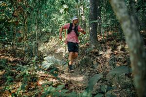 BIB: 
                            <button type="button" onclick="openModal(26118200)" class="btn btn-primary btn-sm float-right btn-popup" data-toggle="modal" data-target=".modal-high-quality">
                        <i class="fas fa-shopping-cart"></i> Add to Cart
                    </button>
                                            <button type="button" onclick="isThisMe(26118200, true)" class="btn btn-success btn-sm float-right btn-popup btn-isme hidden" data-toggle="tooltip" data-placement="bottom" title="นี่คือรูปของคุณใช่ไหม คลิกที่นี่เพื่อเอาเข้าอัลบั้ม">
                        <i class="fas fa-plus"></i> Add to album
                    </button>
                    <button type="button" onclick="isThisMe(26118200, false)" class="btn btn-warning btn-sm float-right btn-popup btn-isnotme hidden">
                        <i class="fas fa-ban"></i> Remove from album
                    </button>