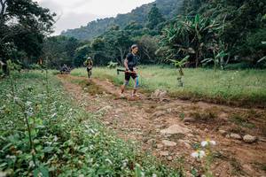 BIB: 
                            <button type="button" onclick="openModal(26028365)" class="btn btn-primary btn-sm float-right btn-popup" data-toggle="modal" data-target=".modal-high-quality">
                        <i class="fas fa-shopping-cart"></i> Add to Cart
                    </button>
                                            <button type="button" onclick="isThisMe(26028365, true)" class="btn btn-success btn-sm float-right btn-popup btn-isme hidden" data-toggle="tooltip" data-placement="bottom" title="นี่คือรูปของคุณใช่ไหม คลิกที่นี่เพื่อเอาเข้าอัลบั้ม">
                        <i class="fas fa-plus"></i> Add to album
                    </button>
                    <button type="button" onclick="isThisMe(26028365, false)" class="btn btn-warning btn-sm float-right btn-popup btn-isnotme hidden">
                        <i class="fas fa-ban"></i> Remove from album
                    </button>