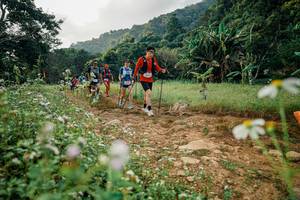 BIB: 
                            <button type="button" onclick="openModal(26030365)" class="btn btn-primary btn-sm float-right btn-popup" data-toggle="modal" data-target=".modal-high-quality">
                        <i class="fas fa-shopping-cart"></i> Add to Cart
                    </button>
                                            <button type="button" onclick="isThisMe(26030365, true)" class="btn btn-success btn-sm float-right btn-popup btn-isme hidden" data-toggle="tooltip" data-placement="bottom" title="นี่คือรูปของคุณใช่ไหม คลิกที่นี่เพื่อเอาเข้าอัลบั้ม">
                        <i class="fas fa-plus"></i> Add to album
                    </button>
                    <button type="button" onclick="isThisMe(26030365, false)" class="btn btn-warning btn-sm float-right btn-popup btn-isnotme hidden">
                        <i class="fas fa-ban"></i> Remove from album
                    </button>