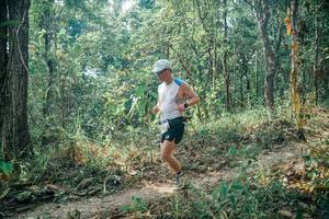 BIB: 
                            <button type="button" onclick="openModal(26117685)" class="btn btn-primary btn-sm float-right btn-popup" data-toggle="modal" data-target=".modal-high-quality">
                        <i class="fas fa-shopping-cart"></i> Add to Cart
                    </button>
                                            <button type="button" onclick="isThisMe(26117685, true)" class="btn btn-success btn-sm float-right btn-popup btn-isme hidden" data-toggle="tooltip" data-placement="bottom" title="นี่คือรูปของคุณใช่ไหม คลิกที่นี่เพื่อเอาเข้าอัลบั้ม">
                        <i class="fas fa-plus"></i> Add to album
                    </button>
                    <button type="button" onclick="isThisMe(26117685, false)" class="btn btn-warning btn-sm float-right btn-popup btn-isnotme hidden">
                        <i class="fas fa-ban"></i> Remove from album
                    </button>