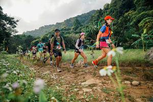 BIB: 
                            <button type="button" onclick="openModal(26030413)" class="btn btn-primary btn-sm float-right btn-popup" data-toggle="modal" data-target=".modal-high-quality">
                        <i class="fas fa-shopping-cart"></i> Add to Cart
                    </button>
                                            <button type="button" onclick="isThisMe(26030413, true)" class="btn btn-success btn-sm float-right btn-popup btn-isme hidden" data-toggle="tooltip" data-placement="bottom" title="นี่คือรูปของคุณใช่ไหม คลิกที่นี่เพื่อเอาเข้าอัลบั้ม">
                        <i class="fas fa-plus"></i> Add to album
                    </button>
                    <button type="button" onclick="isThisMe(26030413, false)" class="btn btn-warning btn-sm float-right btn-popup btn-isnotme hidden">
                        <i class="fas fa-ban"></i> Remove from album
                    </button>