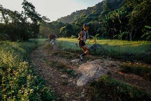 BIB: 
                            <button type="button" onclick="openModal(25905623)" class="btn btn-primary btn-sm float-right btn-popup" data-toggle="modal" data-target=".modal-high-quality">
                        <i class="fas fa-shopping-cart"></i> Add to Cart
                    </button>
                                            <button type="button" onclick="isThisMe(25905623, true)" class="btn btn-success btn-sm float-right btn-popup btn-isme hidden" data-toggle="tooltip" data-placement="bottom" title="นี่คือรูปของคุณใช่ไหม คลิกที่นี่เพื่อเอาเข้าอัลบั้ม">
                        <i class="fas fa-plus"></i> Add to album
                    </button>
                    <button type="button" onclick="isThisMe(25905623, false)" class="btn btn-warning btn-sm float-right btn-popup btn-isnotme hidden">
                        <i class="fas fa-ban"></i> Remove from album
                    </button>