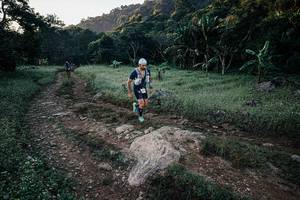 BIB: 
                            <button type="button" onclick="openModal(25810039)" class="btn btn-primary btn-sm float-right btn-popup" data-toggle="modal" data-target=".modal-high-quality">
                        <i class="fas fa-shopping-cart"></i> Add to Cart
                    </button>
                                            <button type="button" onclick="isThisMe(25810039, true)" class="btn btn-success btn-sm float-right btn-popup btn-isme hidden" data-toggle="tooltip" data-placement="bottom" title="นี่คือรูปของคุณใช่ไหม คลิกที่นี่เพื่อเอาเข้าอัลบั้ม">
                        <i class="fas fa-plus"></i> Add to album
                    </button>
                    <button type="button" onclick="isThisMe(25810039, false)" class="btn btn-warning btn-sm float-right btn-popup btn-isnotme hidden">
                        <i class="fas fa-ban"></i> Remove from album
                    </button>